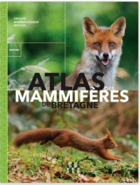 Atlas-mammiferes_bretagne