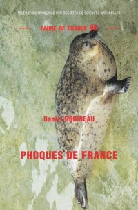 Phoques_de_France