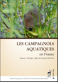 campagnoles_aquatiques_en_france