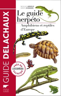 Guide-reptiles-amphibiens-DN