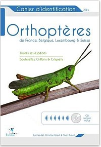 Orthopteres_de_france