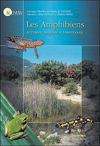 amphibiens_de_France