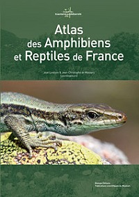 atlas_reptiles_amphibiens_france
