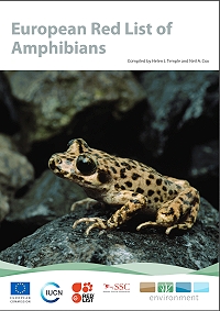 european_red_list_amphibians