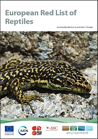 european_red_list_reptiles