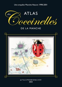 atlas-coccinelles-Manche