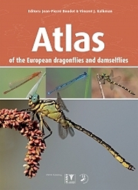 atlas_of_european_dragonflies
