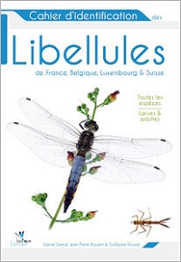 libellules-cahier-biotope